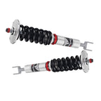 32-Level Damping Coilover For Volkswagen Phaeton 3D2 2002-2016 / Audi A8 2002-2009 PF039330