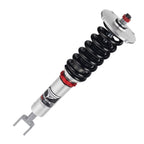 32-Level Damping Coilover For Volkswagen Phaeton 3D2 2002-2016 / Audi A8 2002-2009 PF039330