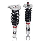 32-Level Damping Coilover For Volkswagen Phaeton 3D2 2002-2016 / Audi A8 2002-2009 PF039330