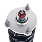 32-Level Damping Coilover For Tesla Model 3 4WD 2017+ PF039830