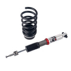 PF Custom 32-Level Damping Coilover For Tesla Model 3 4WD 2017+ PF039830-CUSTOM