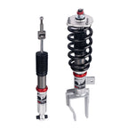 PF Custom 32-Level Damping Coilover For Tesla Model 3 4WD 2017+ PF039830-CUSTOM