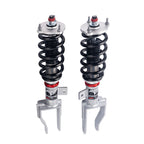 32-Level Damping Coilover For Tesla Model 3 4WD 2017+ PF039830