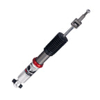 PF Custom 32-Level Damping Coilover For Tesla Model 3 4WD 2017+ PF039830-CUSTOM
