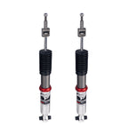 32-Level Damping Coilover For Tesla Model 3 4WD 2017+ PF039830
