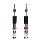 PF Custom 32-Level Damping Coilover For Tesla Model 3 4WD 2017+ PF039830-CUSTOM