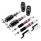 PF Custom 32-Level Damping Coilover For Honda Accord 10th Gen CV1/CV2/CV3 2018-2022 / Inspire 6th Gen CV4 / CV6 2018+ / Inspire 7th Gen CY 2023+ PF042530-CUSTOM