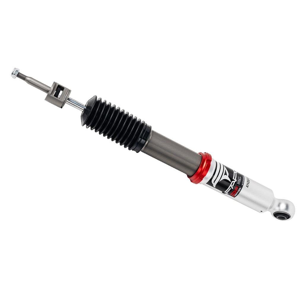 32-Level Damping Coilover For Honda Accord 10th Gen CV1/CV2/CV3 2018-2022 / Inspire 6th Gen CV4 / CV6 2018+ / Inspire 7th Gen CY 2023+ PF042530