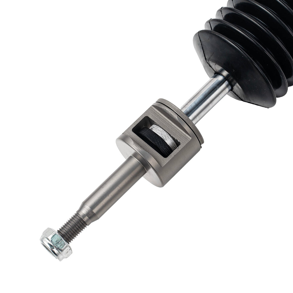 PF Custom 32-Level Damping Coilover For Honda Accord 10th Gen CV1/CV2/CV3 2018-2022 / Inspire 6th Gen CV4 / CV6 2018+ / Inspire 7th Gen CY 2023+ PF042530-CUSTOM