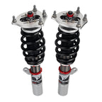 32-Level Damping Coilover For Honda Accord 10th Gen CV1/CV2/CV3 2018-2022 / Inspire 6th Gen CV4 / CV6 2018+ / Inspire 7th Gen CY 2023+ PF042530