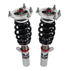 PF Custom 32-Level Damping Coilover For Honda Accord 10th Gen CV1/CV2/CV3 2018-2022 / Inspire 6th Gen CV4 / CV6 2018+ / Inspire 7th Gen CY 2023+ PF042530-CUSTOM