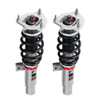 32-Level Damping Coilover For VW Golf 6th Gen MK6/A6 2009-2012 / Sagitar GLI A6 2011-2019 PF044130