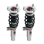 PF Custom 32-Level Damping Coilover For VW Golf 6th Gen MK6/A6 2009-2012 / Sagitar GLI A6 2011-2019 PF044130-CUSTOM