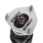 32-Level Damping Coilover For VW Golf 6th Gen MK6/A6 2009-2012 / Sagitar GLI A6 2011-2019 PF044130