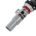 PF Custom 32-Level Damping Coilover For VW Golf 6th Gen MK6/A6 2009-2012 / Sagitar GLI A6 2011-2019 PF044130-CUSTOM