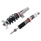 32-Level Damping Coilover For VW Golf 6th Gen MK6/A6 2009-2012 / Sagitar GLI A6 2011-2019 PF044130