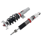 PF Custom 32-Level Damping Coilover For VW Golf 6th Gen MK6/A6 2009-2012 / Sagitar GLI A6 2011-2019 PF044130-CUSTOM
