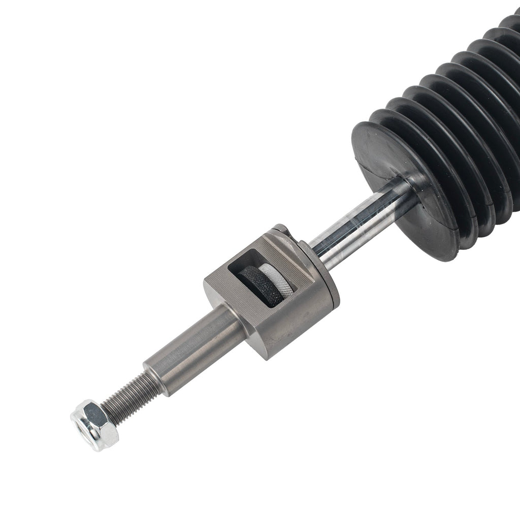 32-Level Damping Coilover For VW Golf 6th Gen MK6/A6 2009-2012 / Sagitar GLI A6 2011-2019 PF044130