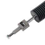 32-Level Damping Coilover For VW Golf 6th Gen MK6/A6 2009-2012 / Sagitar GLI A6 2011-2019 PF044130