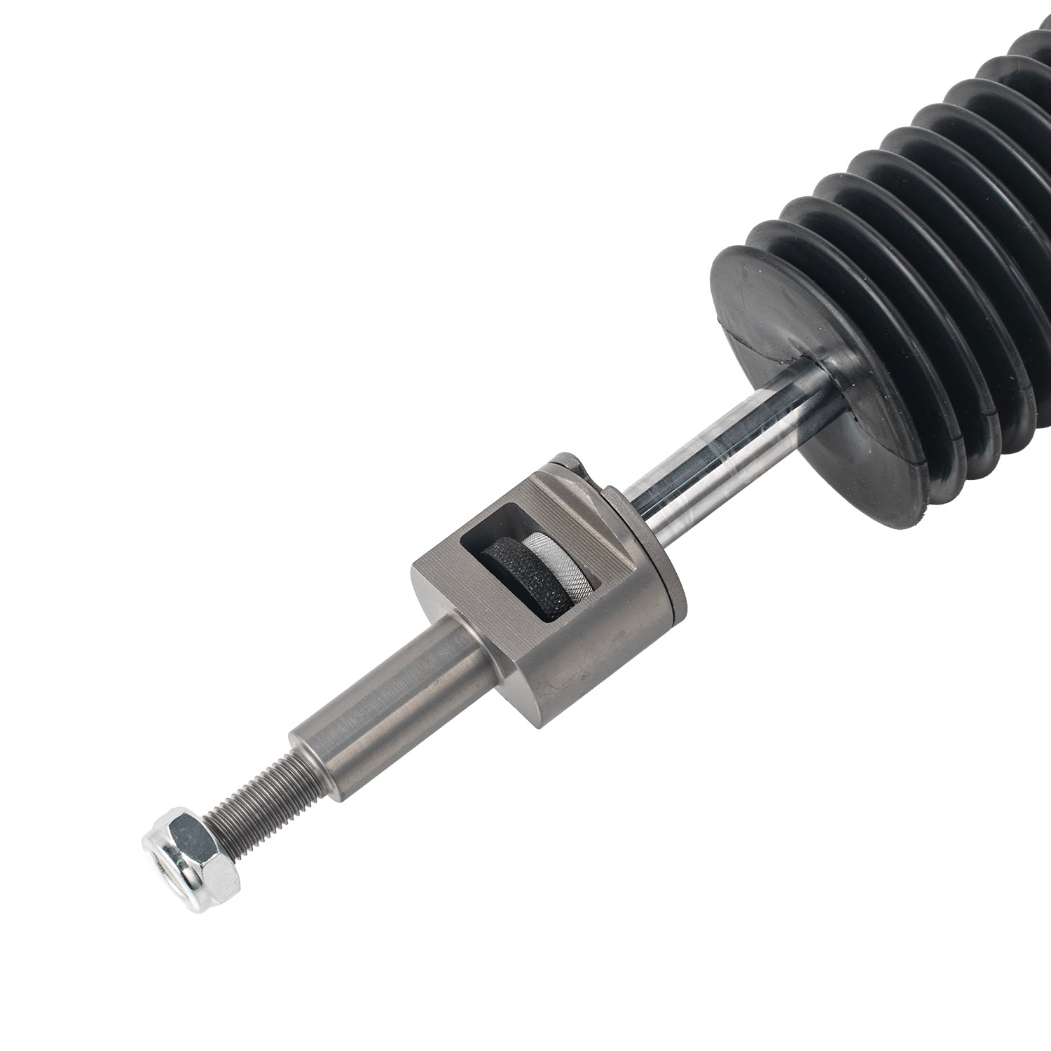 32-Level Damping Coilover For VW Golf 6th Gen MK6/A6 2009-2012 / Sagitar GLI A6 2011-2019 PF044130