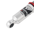 32-Level Damping Coilover For VW Golf 6th Gen MK6/A6 2009-2012 / Sagitar GLI A6 2011-2019 PF044130