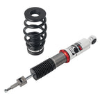 32-Level Damping Coilover For VW Golf 6th Gen MK6/A6 2009-2012 / Sagitar GLI A6 2011-2019 PF044130