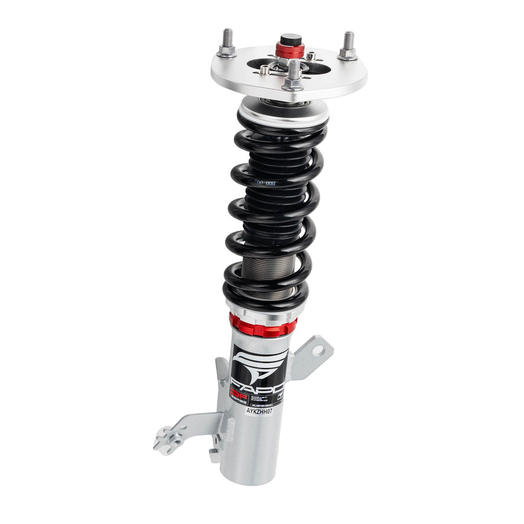 PF Custom 32-Level Damping Coilover For Toyota Camry 7th Gen SE 2011-2017 PF045030-CUSTOM