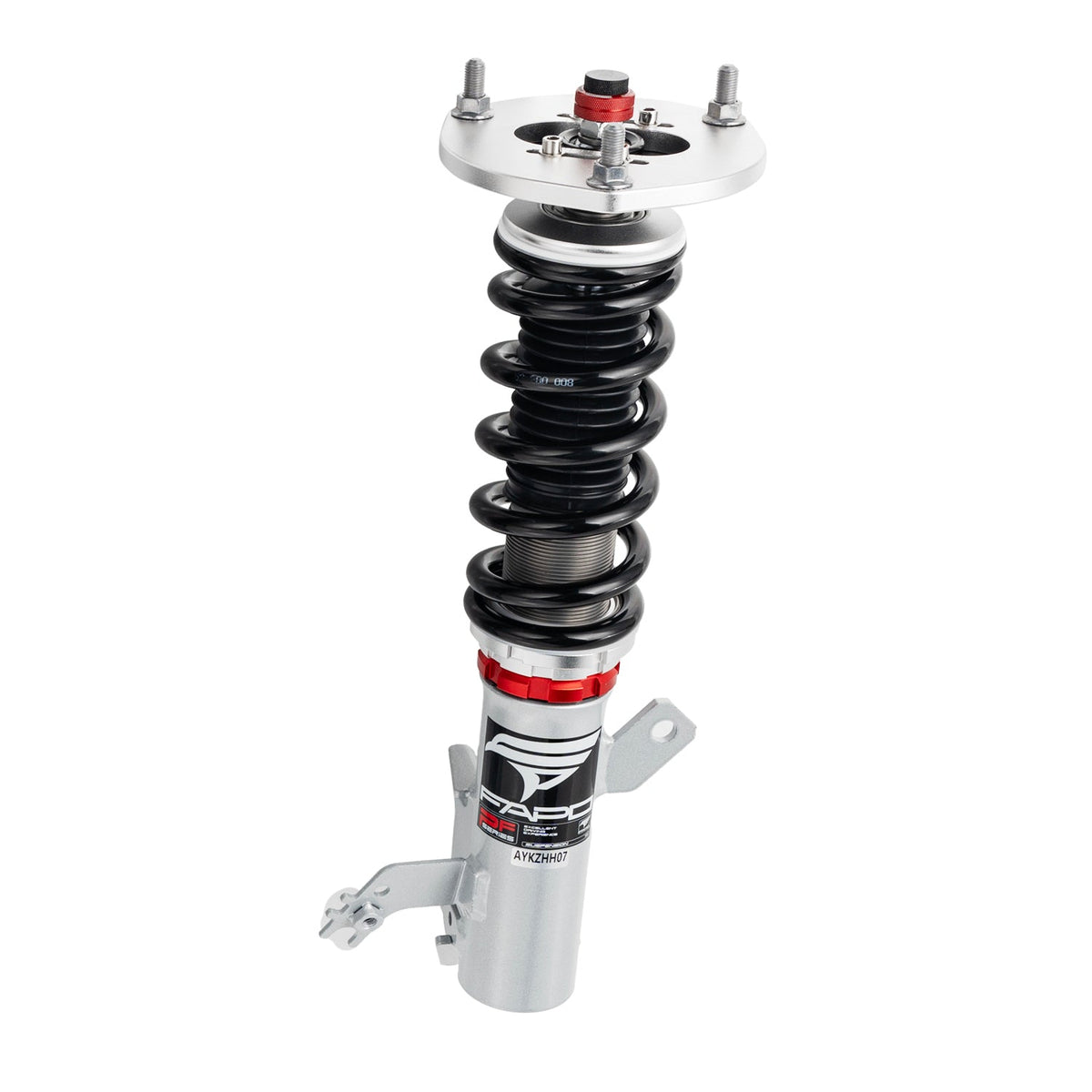PF Custom 32-Level Damping Coilover For Toyota Camry 7th Gen SE 2011-2017 PF045030-CUSTOM