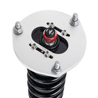 PF Custom 32-Level Damping Coilover For Toyota Camry 7th Gen SE 2011-2017 PF045030-CUSTOM