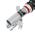 PF Custom 32-Level Damping Coilover For Toyota Camry 7th Gen SE 2011-2017 PF045030-CUSTOM