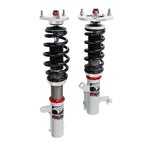 32-Level Damping Coilover For Toyota Camry 7th Gen SE 2011-2017 PF045030