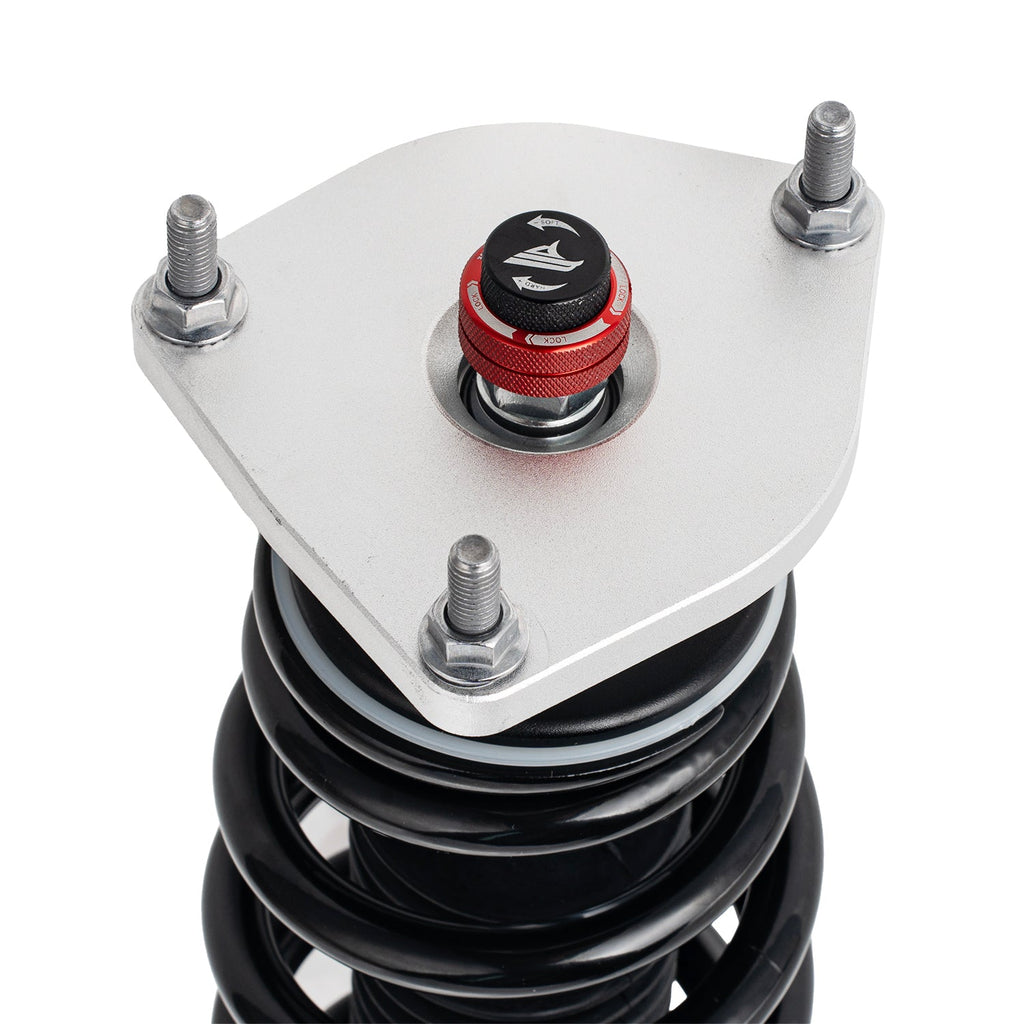 PF Custom 32-Level Damping Coilover For Toyota Camry 7th Gen SE 2011-2017 PF045030-CUSTOM