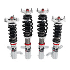 PF Custom 32-Level Damping Coilover For Toyota Camry 7th Gen SE 2011-2017 PF045030-CUSTOM