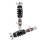 PF Custom 32-Level Damping Coilover For Toyota Camry 7th Gen SE 2011-2017 PF045030-CUSTOM