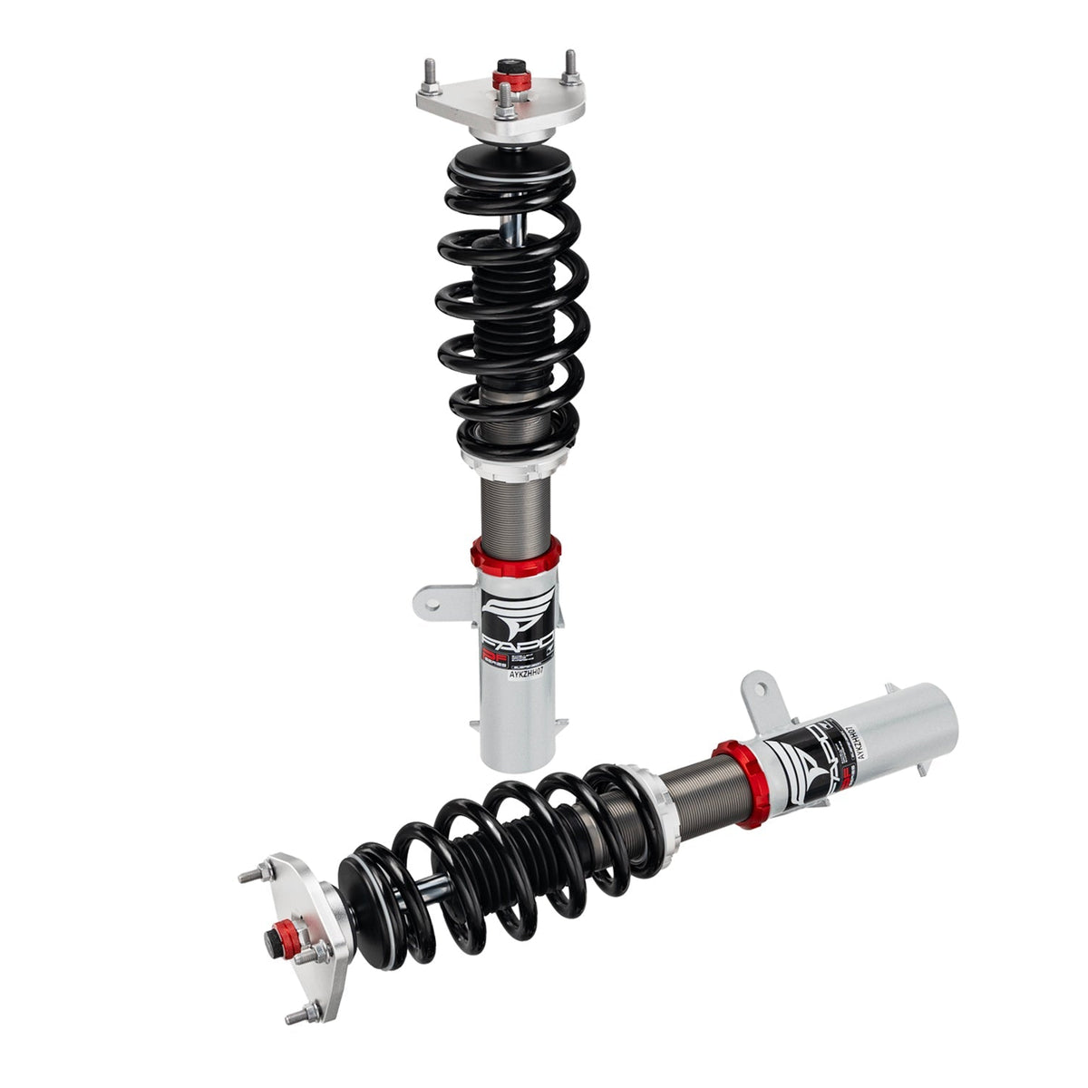 PF Custom 32-Level Damping Coilover For Toyota Camry 7th Gen SE 2011-2017 PF045030-CUSTOM