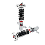 32-Level Damping Coilover For Toyota Camry 7th Gen SE 2011-2017 PF045030