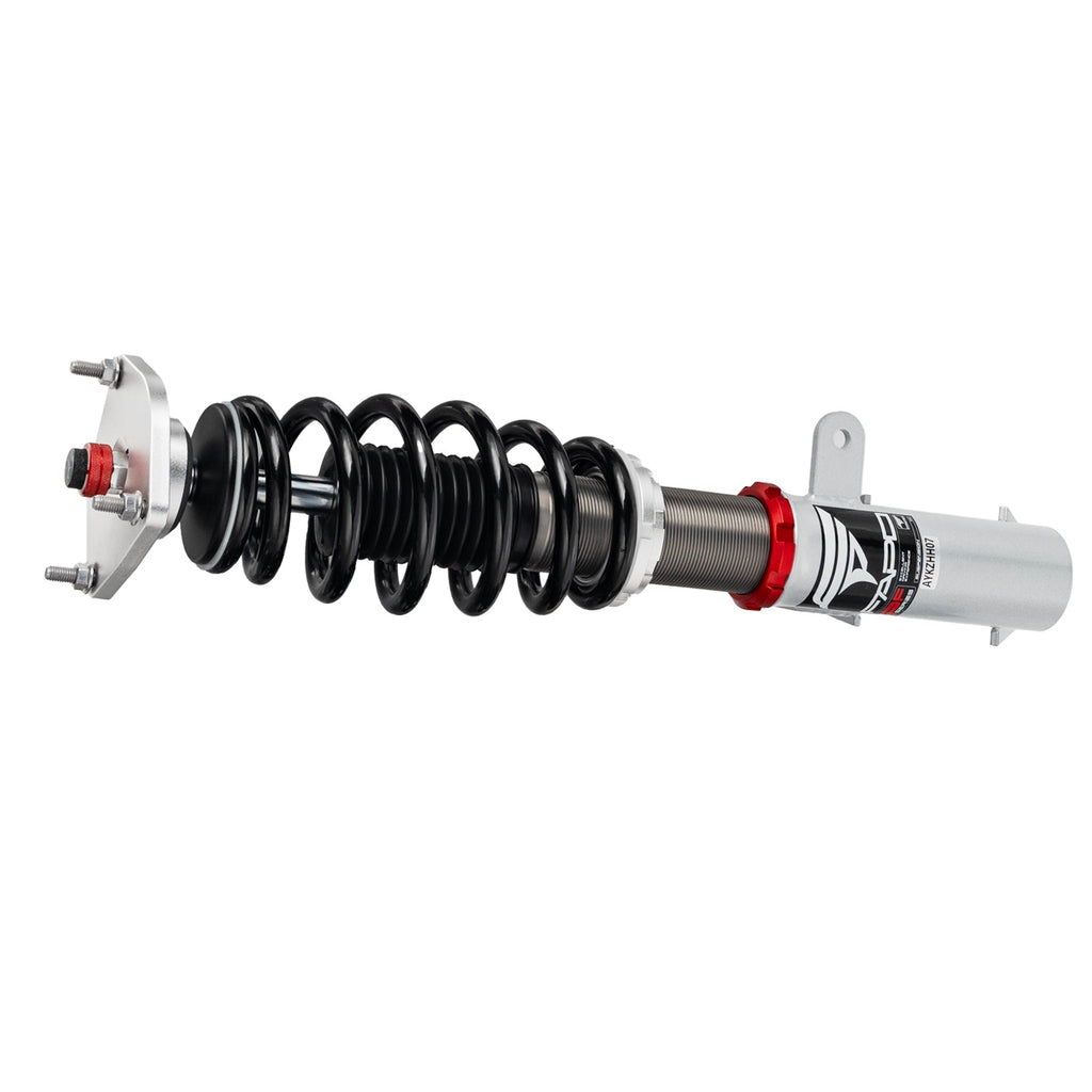 PF Custom 32-Level Damping Coilover For Toyota Camry 7th Gen SE 2011-2017 PF045030-CUSTOM