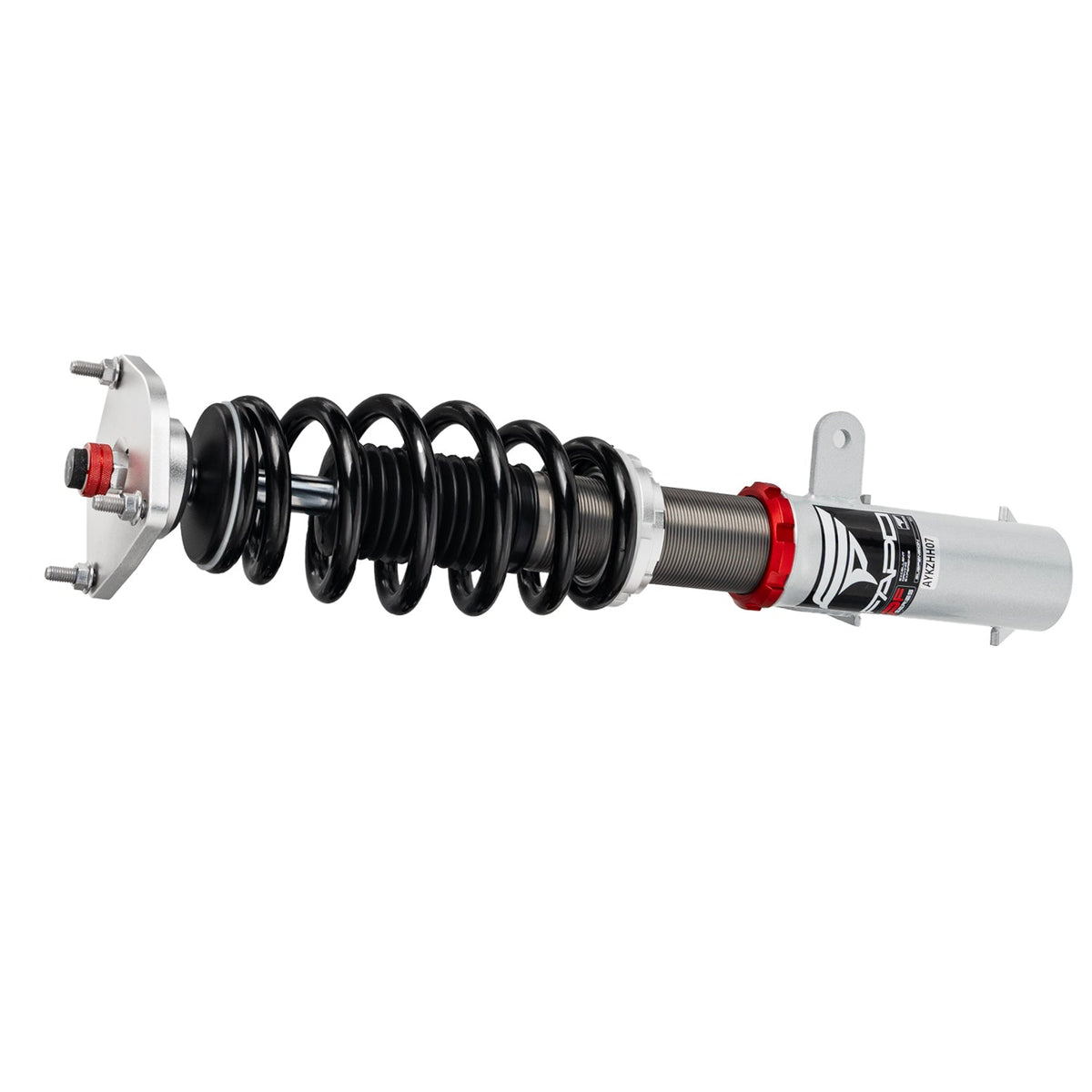 PF Custom 32-Level Damping Coilover For Toyota Camry 7th Gen SE 2011-2017 PF045030-CUSTOM