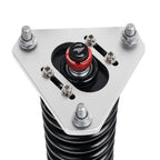 PF Custom 32-Level Damping Coilover for 1988-1992 Toyota Chaser Cressida X80 MX83 PF045930-CUSTOM