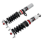 PF Custom 32-Level Damping Coilover for 1988-1992 Toyota Chaser Cressida X80 MX83 PF045930-CUSTOM