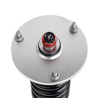 32-Level Damping Coilover for 1998-2006 Mercedes-Benz S-Class W220 / CL-Class C215 (AIRMATIC Compatible) PF046330