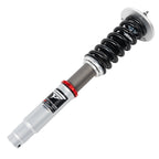 32-Level Damping Coilover for 1998-2006 Mercedes-Benz S-Class W220 / CL-Class C215 (AIRMATIC Compatible) PF046330