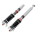 32-Level Damping Coilover for 1998-2006 Mercedes-Benz S-Class W220 / CL-Class C215 (AIRMATIC Compatible) PF046330