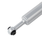 32-Level Damping Coilover for 1998-2006 Mercedes-Benz S-Class W220 / CL-Class C215 (AIRMATIC Compatible) PF046330