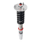 PF Custom 32-Level Damping Coilover for 1998-2006 Mercedes-Benz S-Class W220 / CL-Class C215 (AIRMATIC Compatible) PF046330-CUSTOM