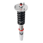 32-Level Damping Coilover for 1998-2006 Mercedes-Benz S-Class W220 / CL-Class C215 (AIRMATIC Compatible) PF046330