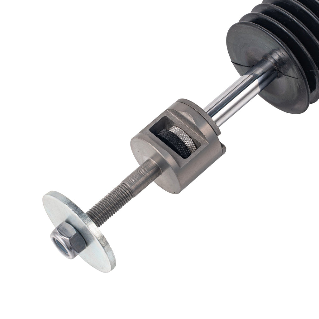 PF Custom 32-Level Damping Coilover For Kia Rio 4th Gen YB/SC/FB/UC 2018-2023 PF049230-CUSTOM