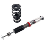 32-Level Damping Coilover For Kia Rio 4th Gen YB/SC/FB/UC 2018-2023 PF049230