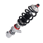 32-Level Damping Coilover For Kia Rio 4th Gen YB/SC/FB/UC 2018-2023 PF049230