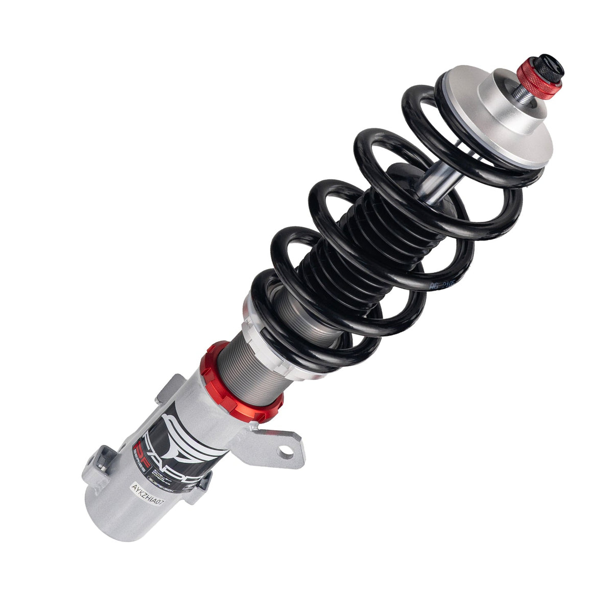 PF Custom 32-Level Damping Coilover For Kia Rio 4th Gen YB/SC/FB/UC 2018-2023 PF049230-CUSTOM